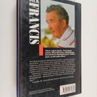 Dick Francis : Perintö - pikkukuva 2
