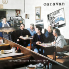 Caravan – The Unauthorised Breakfast Item (uudenveroinen CD) - pikkukuva 1