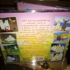 CD Parhaat muumilaulut ( SIS POSTIKULU) - pikkukuva 2