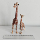 Schleich kirahvit - pikkukuva 2