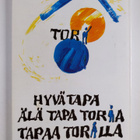 Elämää Lahden torilla - pikkukuva 2