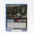 Mafia III - PS4 - pikkukuva 2