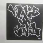 V/A: Wake Up Call Vol.2 7" EP 2012 Punk - pikkukuva 1