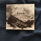 Hymn – Perish - pikkukuva 1