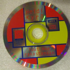 Heidi Kyrö • Tuut Mua Rakastamaan CD - pikkukuva 4