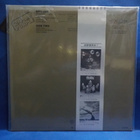 DEEP PURPLE - 24 CARAT PURPLE M-/M- JAPAN -75 PRESS LP - pikkukuva 2