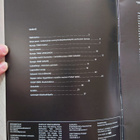 Lumooja 1/2006 -kulttuurilehti - pikkukuva 3