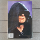 Star Wars Episode 1: The Phantom Menace (Terry Brooks) - pikkukuva 2
