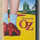 Ihmemaa Oz (1939) Erikoisjulkaisu (2DVD) - pikkukuva 1