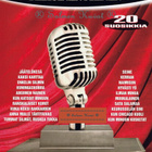 Finnkaraoke: Aikuinen Nainen - 20 Suosikkia [DVD] - pikkukuva 1
