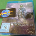 INTERCEPTOR UUSI BLU-RAY (W) - pikkukuva 1