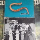 Apulannan cds levyt - pikkukuva 1