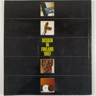 Design in Finland 1987 - pikkukuva 2