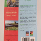 Mark Connolly ym. : The Rough Guide to Ireland - pikkukuva 2