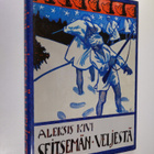 Aleksis Kivi : Seitsemän veljestä : kertomus - pikkukuva 1