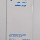 Munchen - pikkukuva 2