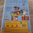 Lucky Luke 3-DVD Kokoelma 3 - pikkukuva 2