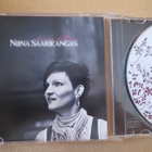 Niina Saarikangas: Kuvasi kaltainen CD - pikkukuva 1