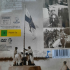 Taistelu Suomen Itsenäisyydestä 1939-1945 - pikkukuva 2