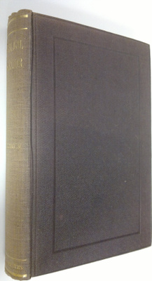 Joseph S. Exell : St. Matthew : The Biblical Illustrator ...