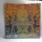 WEEDPECKER - III M-/EX SAKSA 2018 LP - pikkukuva 2