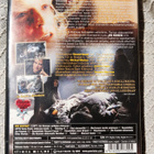 Jan Kounen : BLUEBERRY *2 x DVD* - pikkukuva 2