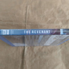 The Revenant (Bluray) - pikkukuva 3