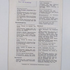 Sisälähetys N:o 1/1961 - pikkukuva 2