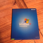 MS Windows XP – alkuperäinen paketti, CD:t ja ohjekirat - pikkukuva 2