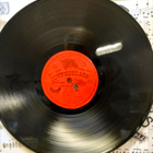 THE STAR BOOTLEGGERS CUT OUT (LP) - pikkukuva 1