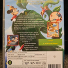 Pennitön ja suruton (DVD) 9. Walt Disney-klassikko - pikkukuva 2
