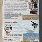 Neljät häät ja yhdet hautajaiset & Kala nimeltä Wanda (2DVD) - pikkukuva 2