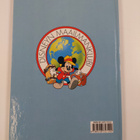 Aku ja peikko : seikkailu Norjassa - pikkukuva 2
