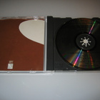 Led Zeppelin - II (CD) - pikkukuva 3
