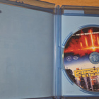 The Fifth Element (Blu-ray) - pikkukuva 3