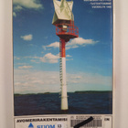 Suomen kuvitettu laivaluettelo 1996 = Finnish illustrated... - pikkukuva 2