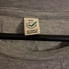 Winter Collection 1942 t-paita XXL harmaa - pikkukuva 3