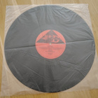 DISRITMIA LP - pikkukuva 3