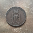 Ruotsi 2 öre 1889 - pikkukuva 2