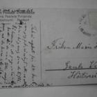 Teisko, rantaseutu Teiskosta, värik., p. 1900-l. alku - pikkukuva 2