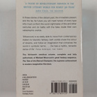 Michael Moorcock : Earl Aubec : and other stories - pikkukuva 2