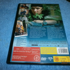 JUOKSUHAUDANTIE - DVD - pikkukuva 2