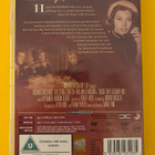 House on Telegraph Hill DVD - pikkukuva 2
