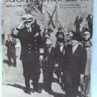 Suomen Kuvalehti No 28 heinäkuu 1961 - pikkukuva 1