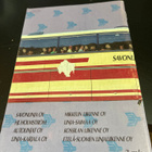 Aikataulut 6 savonlinja-yhtiöt 1990 - pikkukuva 2