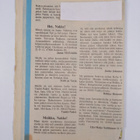 Nakke 47/1981 - pikkukuva 2