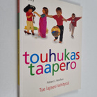 Richard C. Woolfson : Touhukas taapero - pikkukuva 1