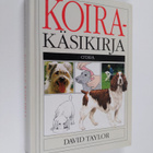 David Taylor : Koirakäsikirja - pikkukuva 1