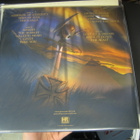 GRAVEN IMAGE - EMPEROR OF ETERNITY 2LP GER 2011 UUSI - pikkukuva 2