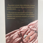 Anna Godbersen : Huumaa - pikkukuva 2